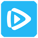 中國(guó)首款6nm國(guó)產(chǎn)自研GPU首次理論跑分：類(lèi)似13年前的GTX 660 Ti