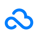 數(shù)千人涌入割韭菜：北京的這座山被“薅禿了”