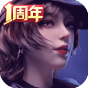 大國重器！全球首臺單機容量最大沖擊式轉(zhuǎn)輪研制成功