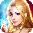 中建科工承建的江西省景德鎮(zhèn)市高新區(qū)先進(jìn)陶瓷產(chǎn)業(yè)園項(xiàng)目開工