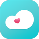 中國(guó)智慧城市百?gòu)?qiáng)排行榜出爐