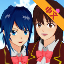 住建部10月1日實(shí)施18本工程建設(shè)標(biāo)準(zhǔn)