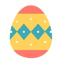 助力無(wú)畏契約狼隊(duì)多倫多大師賽2:0晉級(jí)8強(qiáng) 技嘉AORUS彰顯電競(jìng)實(shí)力