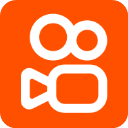 2024年2月21日深圳市場(chǎng)建筑鋼材價(jià)格行情今日最新報(bào)價(jià)