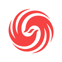 新疆大石峽水利樞紐工程聯(lián)合進(jìn)水口主體工程封頂