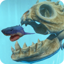 中建三局安裝公司承建的南京城南污水處理廠擴(kuò)建工程項(xiàng)目通水