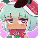 從高端科技到大眾日常 高通Snapdragon Ride推動ADAS全民普及！