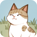 融創(chuàng)收購萬達城細節(jié)：130億管理費消失，賬面325億現(xiàn)金