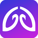 韋世豪：剛來一個月就認為胡荷韜以后一定是國家隊的