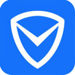 電動(dòng)車?yán)m(xù)航新王誕生！Lucid 1205公里破吉尼斯世界紀(jì)錄