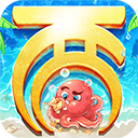 中建發(fā)展所屬中建生態(tài)環(huán)境入選2024中國企業(yè)ESG優(yōu)秀案例