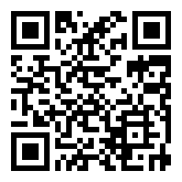 小屏黨又多了一個(gè)選擇！曝iQOO殺入小屏旗艦賽道