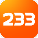 問(wèn)界M9五座版車(chē)展開(kāi)啟交付  50萬(wàn)級(jí)銷(xiāo)冠背后的中國(guó)品牌高端突圍