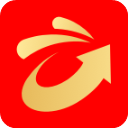 2024年4月3日廣州市場(chǎng)建筑鋼材價(jià)格行情今日最新報(bào)價(jià)