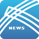 縮脖小碎步儀態(tài)引熱議 林志玲發(fā)視頻回應 配《姐就是女王》BGM