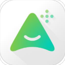 換電才是電車跑長(zhǎng)途最優(yōu)解！樂道L60全程換電穿行19省：98小時(shí)跑1萬公里