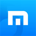 Techinsights確認(rèn)：華為麒麟處理器最好工藝依然是7nm 5nm還在路上