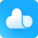 曼城眾將為中國球迷送端午節(jié)祝福；卡森：我會(huì)加牛排到粽子里