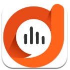 我局榮獲“全國(guó)建筑業(yè)質(zhì)量管理誠(chéng)信企業(yè)”