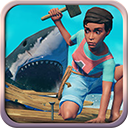 2024年8月2日廣州市場(chǎng)建筑鋼材價(jià)格行情今日最新報(bào)價(jià)