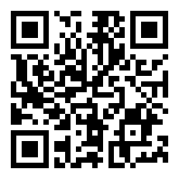 固態(tài)電池上車短期無望 科學(xué)家：問題多 挑戰(zhàn)大！