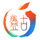 嶺南荔枝送長安不算啥 如今48小時(shí)“鮮”達(dá)歐洲