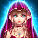 OPPO K12輕體驗(yàn)：平價小鋼炮 性能升級兼顧耐用性