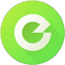 CBA第六周周最佳球員出爐 張鎮(zhèn)麟薩林杰當(dāng)選