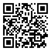 中建三局承建的成都軌道交通27號線一期工程全線車站主體結(jié)構(gòu)封頂
