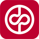 華為Pura 80 Ultra/Pro+處理器確認(rèn)：搭載麒麟9020