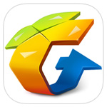 杭州樓盤(pán)再現(xiàn)“小蜜蜂”派單拉客，熱門(mén)板塊也不再要求付全款