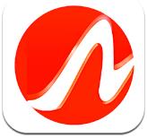 全球最輕薄折疊機(jī)！榮耀Magic V5將于下周登陸全球市場