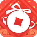 中建七局中標(biāo)河北承德縣源網(wǎng)荷儲(chǔ)一體化和多能互補(bǔ)示范項(xiàng)目