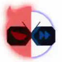 [流言板]大多數(shù)球迷認(rèn)為火箭休賽期的操作合格，選中謝潑德很加分