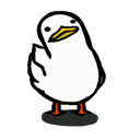 華碩新款32寸顯示器上市：4K 240Hz OLED屏首發(fā)8499元