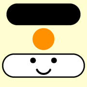 中建八局中標(biāo)山東大學(xué)齊魯醫(yī)院急診綜合樓項目