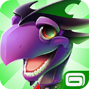 Renzo Piano設(shè)計的哥倫比亞大學科學中心將于明年完工