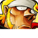 零跑創(chuàng)始人朱江明獲科學(xué)企業(yè)家獎(jiǎng)：汽車(chē)領(lǐng)域僅一人！