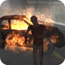 中建八局喜獲全國用戶滿意工程先進單位、滿意工程獎