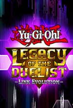 維也納被評(píng)為世界最優(yōu)質(zhì)及最沉悶的城市