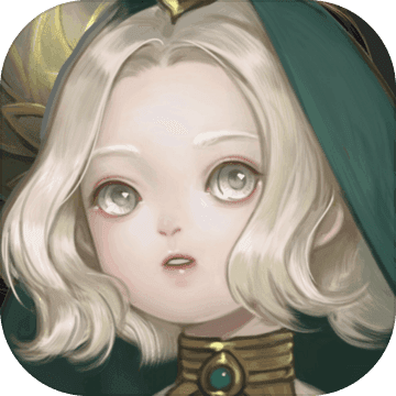 女生高考724分：爸爸激動(dòng)到尖叫