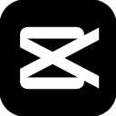 西藏阿里地區(qū)啟動新一輪國土綠化項目