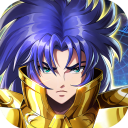 中建八局四公司組織員工參加武俠主題單身交友派對(duì)