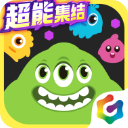 中建四局承建的江蘇省鹽城市海洋智算中心項目開工