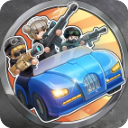 106.16億元！廣西這個高速公路要開建了，項目中標(biāo)結(jié)果公布了