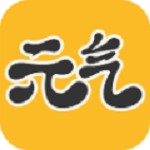 2024年11月18日深圳市場建筑鋼材價格行情今日最新報價