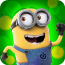 中建四局承建的無錫市工業(yè)集聚區(qū)土壤污染修復(fù)治理及信息化監(jiān)管項目開工