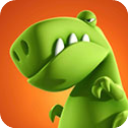 蘋果2025財年首季營收破紀(jì)錄 綠色基建布局或帶動建筑技術(shù)革新