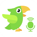 施耐德電氣：推出新一代智能化樓宇管理平臺 實現(xiàn)綠色建筑可持續(xù)發(fā)展