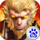 四川新中標(biāo)大項目17億！